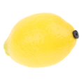 thumbnail image 1 of 1pc Fruit Shaker Percussion Instrument Musical Toy for Children Kids Lemon, 1 of 7