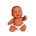 thumbnail image 1 of Lots To Love 10In Asian Baby Doll, 1 of 3
