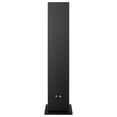 thumbnail image 3 of SONY SS-CS3 Haut-parleur colonne stéréo (simple), 3 of 3