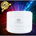 thumbnail image 1 of Le Mieux Bio Cell Rejuvenating Cream 8oz_240ml PRO SAME DAY SHIP-02, 1 of 1