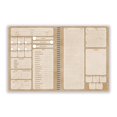 thumbnail image 4 of Action Publishing Choose Your Own Cover Blank RPG Journal, Tabletop Role Play Game Log Book Large (8.5 by 11 Inches) - (RPG), 4 of 4