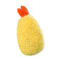 thumbnail image 2 of Dog Teething Toy, Safe And Soft Plush Material Dog Chew Toys Cartoon Style Puppy Toys Squeaky Keep Puppy Healthy Pet Teething Toys For Puppy Small Pet, 2 of 8