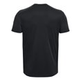 thumbnail image 2 of Under Armour T-Shirt d'Entraînement Challenger pour Hommes, 2 of 4