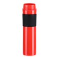 thumbnail image 1 of FAGINEY 350ml Portable Coffee Press Bottle Tea Coffee Maker Drinking Water Cup for Travelling, Portable Coffee Maker,Coffee Press Bottle, 1 of 8