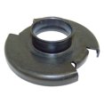 thumbnail image 1 of Crown Automotive Écharpe Différentielle 5016615AA Remplacement OE, 1 of 4