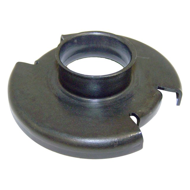 Crown Automotive Écharpe Différentielle 5016615AA Remplacement OE