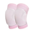 thumbnail image 1 of Volleyball Knee Pads Protective Gear for Athletic Support and Injury Prevention High Performance Joint Stabilizers for Sports Activities, 1 of 3