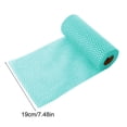 thumbnail image 3 of Hbdhejl Lazy Rag Non Woven Disposable Housework Cleaning Kitchen Absorbs Water And Does Not Lose Hair Household Dry And Wet Dual Use Dish Cloth, 3 of 6
