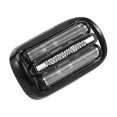 thumbnail image 2 of Rasoir compatible Série 5/6 53B Rasoir Électrique compatible 50-R1000S/50-B1300S 6075Cc 6020S bs_Perfect Gift, 2 of 5