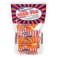 thumbnail image 2 of Hawkins Cheezies® Lunch Snak-Pak Cheezies 8x28g, 2 of 5