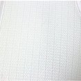 thumbnail image 4 of Set of 2 Anti Slip Bath Mat and Pedestal Rug for Bathroom Machine Washable (50 * 80 + 40 * 50cm) - Blue, 4 of 5