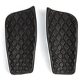 thumbnail image 4 of PROTÈGE-TIBIAS UMBRO JUNIOR Slip-in, 4 of 5