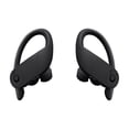 thumbnail image 1 of Powerbeats Pro Totally Wireless Earphones, 1 of 5
