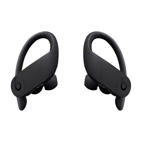 Écouteurs Powerbeats Pro totalement sans fil