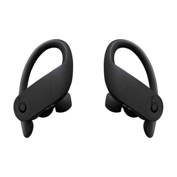 Écouteurs Powerbeats Pro totalement sans fil