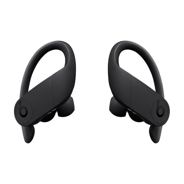 Powerbeats Pro Totally Wireless Earphones