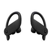 Powerbeats Pro Écouteurs totalement sans fil