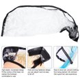 thumbnail image 4 of Waterproof Hair Wash Funnel, High Elastic Hair Salon Tool With Hook AndFasteners For Elderly And, 4 of 8