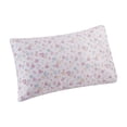 thumbnail image 3 of Mainstays Kids 100% Cotton Sheet Set, 3 of 3