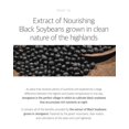thumbnail image 4 of ROUND LAB Soybean Cleanser, 4 of 9