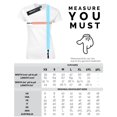 thumbnail image 3 of DC Comics T-Shirt en Coton pour Femmes Teen Titans Go Je Suis le Chef, 3 of 3