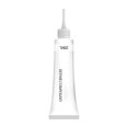 thumbnail image 2 of Boovnll Tool Kit, Leather Repair Filler Cream Kit Restores Car Seat Sofa Scratch Rip Scuffs Tool A Set of Leather Repair Tools 20Ml, Tool Set, Home Essentials, Household Essentials, 2 of 5