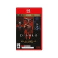 thumbnail image 1 of Diablo IV: Age of Hatred Collection (Nintendo Switch 2) (Code in a Box), 1 of 6