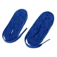 thumbnail image 1 of Hockey sur Chaussures, Chaussures Régulières, Patins Artistiques, Roulettes 108, 1 of 7