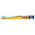thumbnail image 1 of Great Value Parchment Paper, 1 of 1
