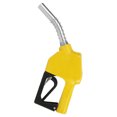 thumbnail image 4 of Buse de Distribution de Carburant, Buse de Carburant en Aluminium Outil de Distribution d'Huile Diesel avec Fonction de Coupure Automatique, Autopart, 4 of 8