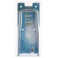 thumbnail image 1 of Reese Towpower® Spare Tire Carrier, 1 of 2