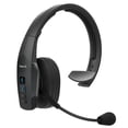thumbnail image 1 of BlueParrott B450-XT Bluetooth Headset NEW Version, 1 of 7