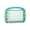 Blue, variant on 5 Year Old Girl Birthday Gifts Newyes Childrens Drawing Magnetic Writing Board Erasable Drawing Board Infant Baby Home Color Graffiti Board Can Toys 1 2 3 4 5 6 Years Old Boy Birthday Gift