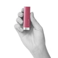 thumbnail image 2 of Maybelline New York Color Sensational® Made For All Lipstick Spice For Me, 4.2 GR, 2 of 7
