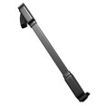 thumbnail image 3 of Lipstore Power Twister Bar Chest Builder Silent Strength Training Upper Body Exercise Black 20KG, 3 of 8