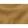 thumbnail image 4 of oneOone Viscose Jersey Fabric Geometric Block Print Fabric By The Yard 60 Inch Wide, 4 of 5