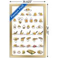 thumbnail image 2 of Gudetama - Grille, 2 of 4