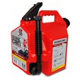 thumbnail image 1 of SureCan – Bidon d’essence de 8,3 L (2,2 gal), 1 of 3