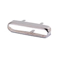 thumbnail image 3 of maskred Bass Neck Pickup Cover Protector Elements Lightweight Sound Pick-up Lid Replacement Instrument As Shown 1Set, 3 of 6