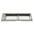 thumbnail image 4 of Main Brush Cover Dust Box for Samsung VR05R5050WK Robotic Vacuum Cleaner, 4 of 9