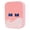 PK, variant on Yhmxh Both Adults And Children Can Use It Floaties Kids Floaties For Pool Floaties For Kids 3-5 Pool Floats Kids Toddler Float Toddler Swim Float Kids Floaties