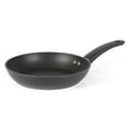 thumbnail image 4 of Oster Connelly 7 Piece Aluminum Cookware Set with Bakelite Handle, 4 of 5