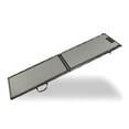 thumbnail image 1 of Gen7Pets 72" Feather-Lite Ramp, 1 of 3