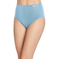 thumbnail image 2 of Jockey Women's Elance Brief - 3 Pack, 2 of 4