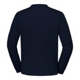 thumbnail image 2 of Fruit of the Loom Chandail en Molleton Iconique Premium pour Hommes, 2 of 3