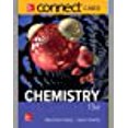 thumbnail image 1 of Carte d'Accès Connect 2 Ans pour Chimie, 1 of 1