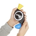 thumbnail image 2 of Bop It! Micro Series Electronic Game, Mini Portable Handheld Toys for Kids, 8+, 2 of 9