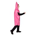 thumbnail image 3 of Whoopee Cushion Costume - Adult Unisex - One Size, 3 of 6