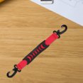 thumbnail image 1 of LOLIPPYY Durable Roller Skate Accessories With PVC For Skaters 1PC, 1 of 8