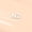 N2, variant on L'Oreal Paris True Match Radiant Serum Concealer with Hyaluronic Acid & Caffeine